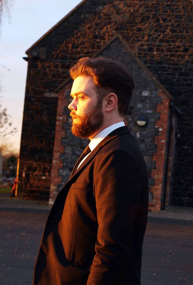 16174871_4437249614150_1611681270762803239_n