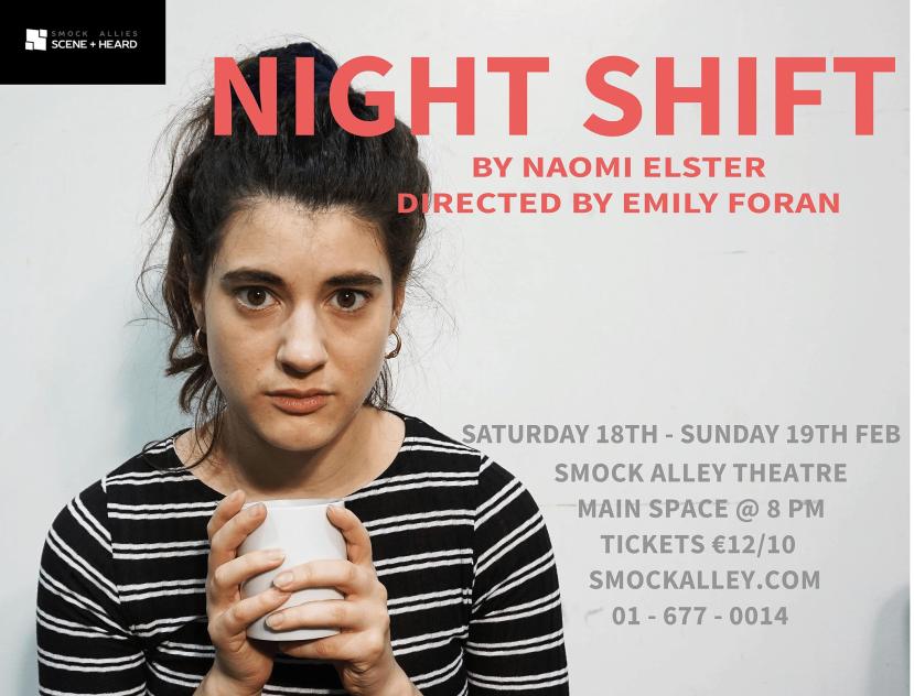 16177645_941704652631722_3829603668807539325_o