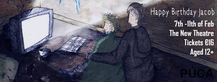 16298477_1366541853398766_1798163025219966272_n