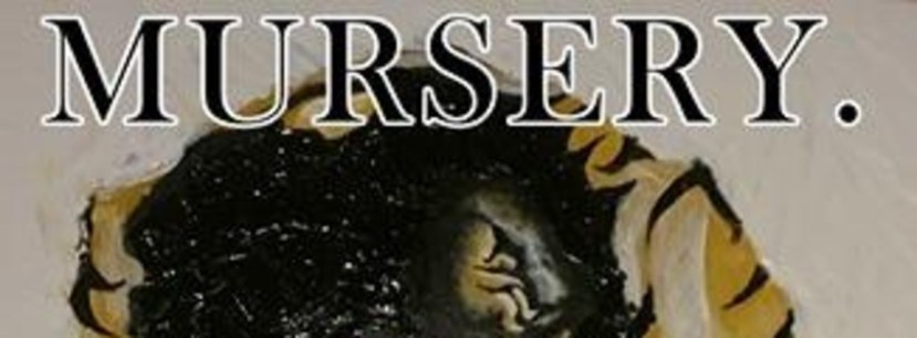 16387963_10206646999172677_1131875642147010505_n