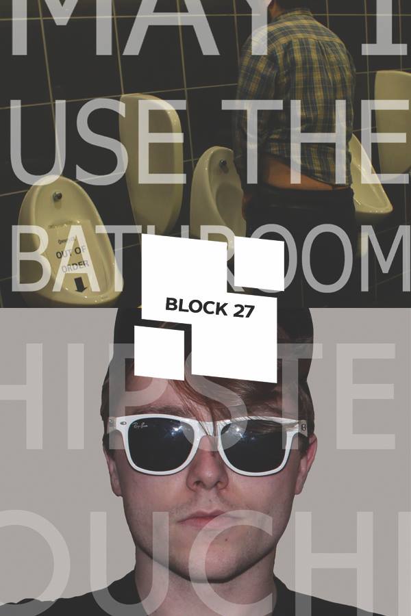 16473814_4466893715234_3805764114307395777_n