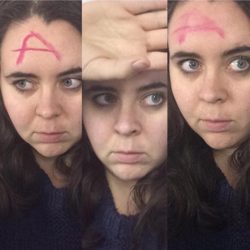 16640608_1342426722494079_2799568611930834159_n