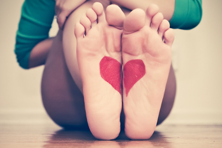 announcement_pic_suggestion