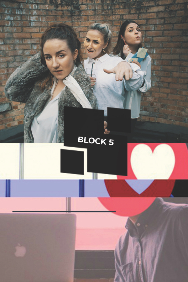 block_5_charlies_office_angels___click_this_show_events_page_2x