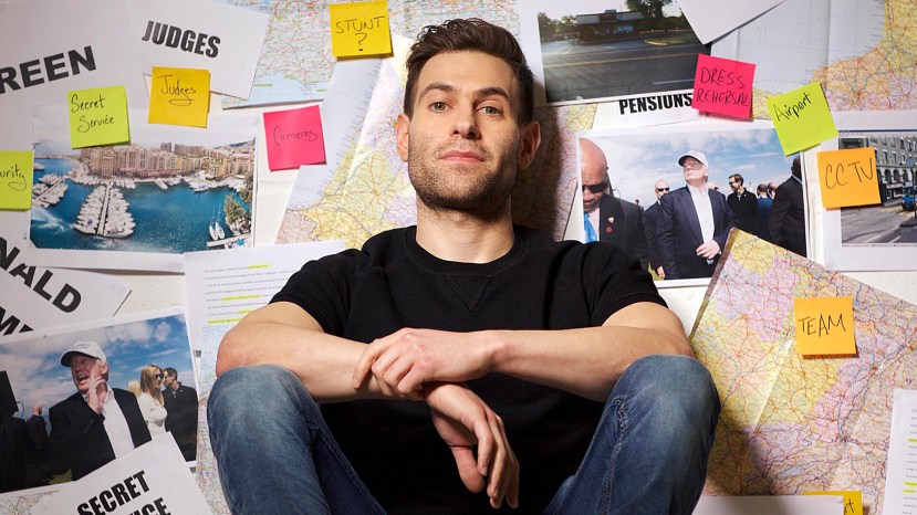 cede1243-8a2e-456c-9c2a-7423bf403fe5