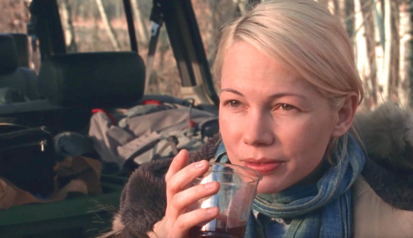 certain-women-2016-michelle-williams-001