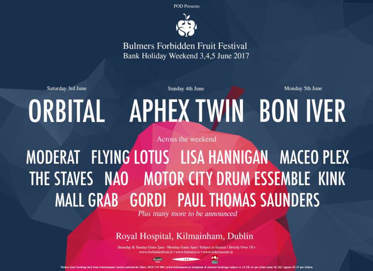 forbidden-fruit-2017