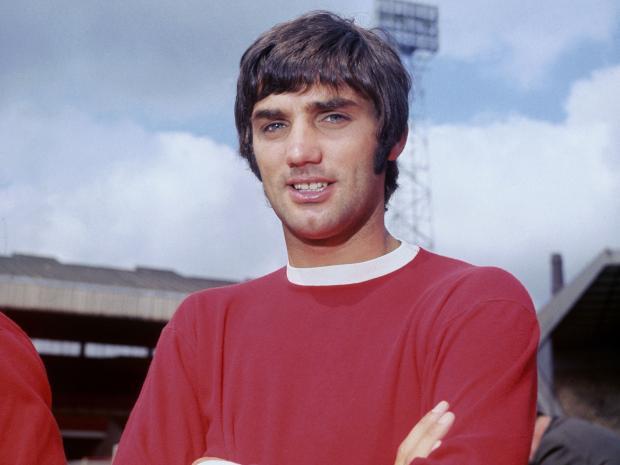 george-best-001