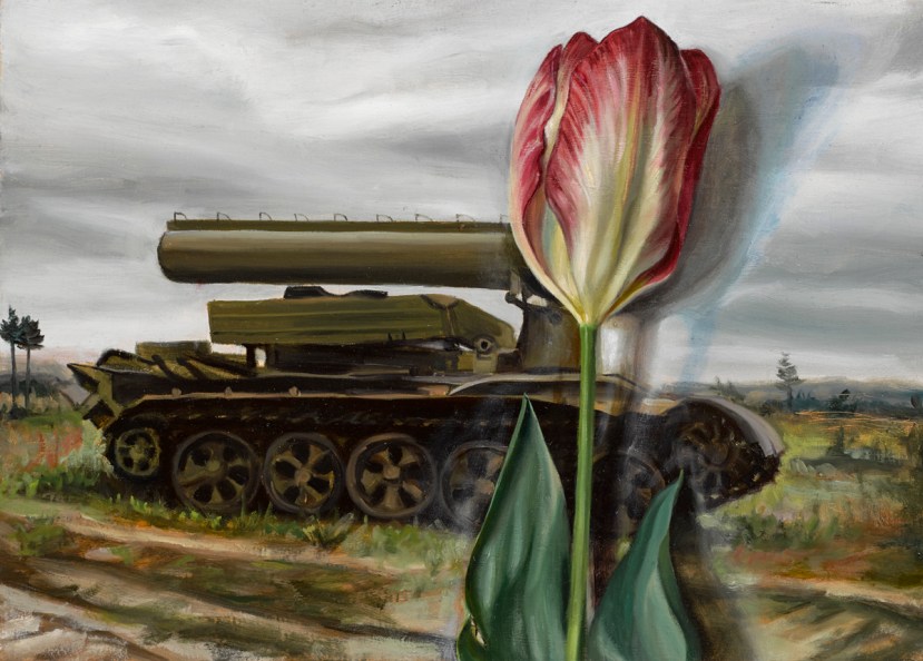 geraldine-oneill-tulip