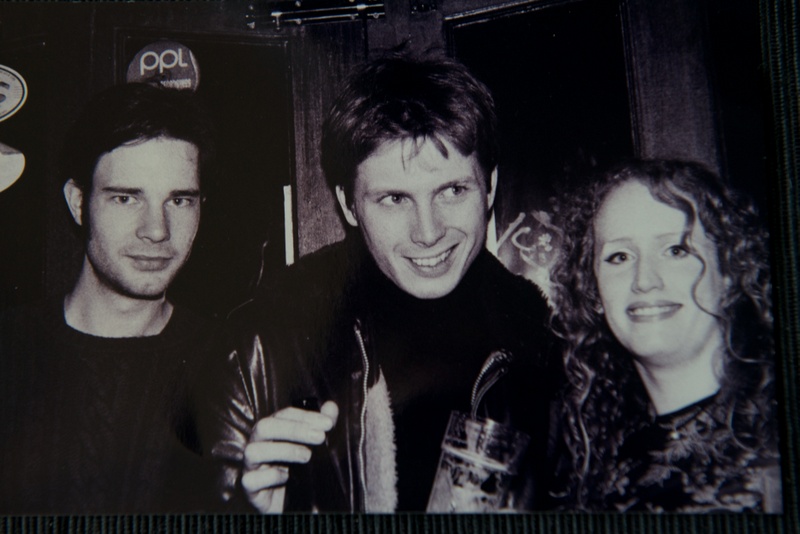 glen-alex-steph-13th-note-1997