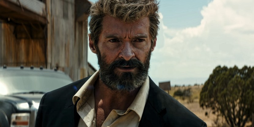 hugh-jackman-as-wolverine-in-logan