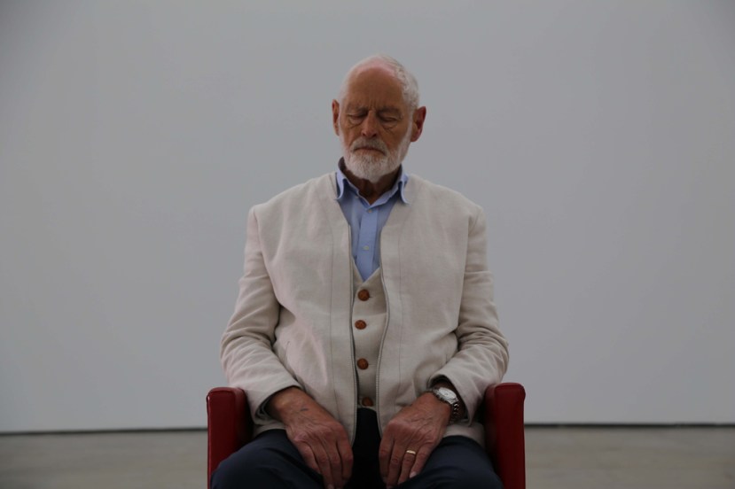 ivor-meditating-narrow-1-1-2