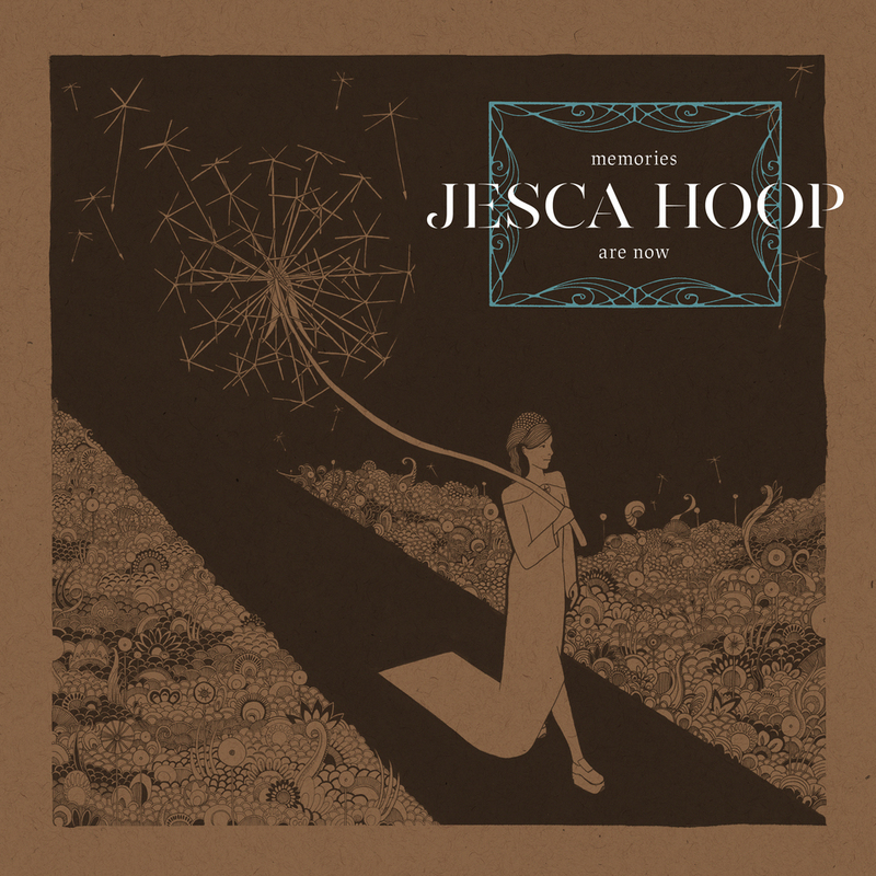 jescahoop-memoriesarenow-3002