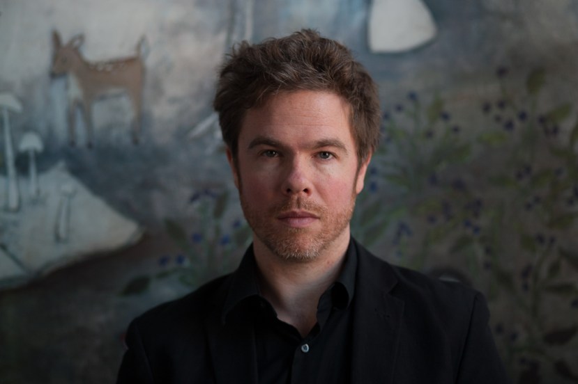 josh-ritter