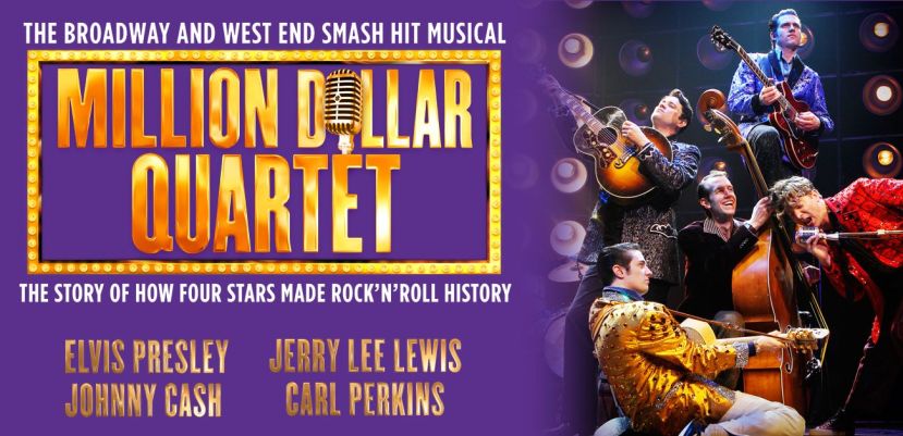 mdqtour16_063_dublin_web_1300x630__artist-large