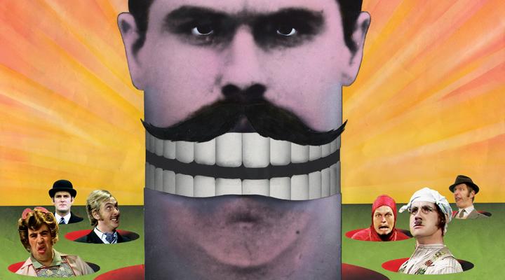 monty-python-almost-the-truth-the-lawyers-cut-34