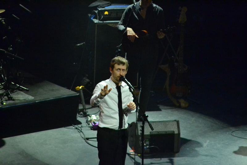 neil-hannon-bord-gais-dublin
