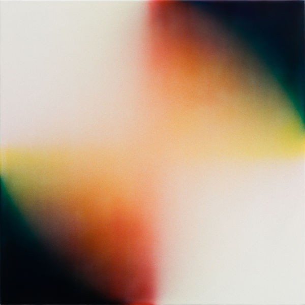 no-home-of-the-mind-1487269218-compressed