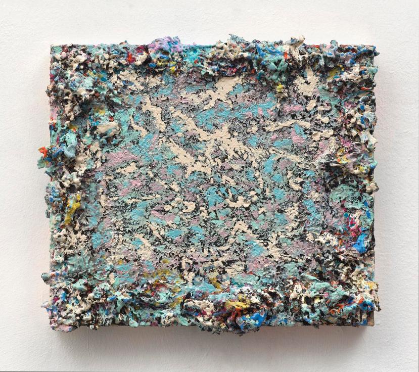 phillip_allen_theoplienge1