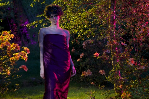 red_moon_rising__480x320