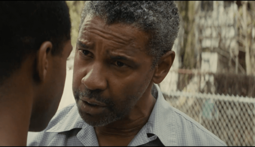 screen-shot-2016-09-27-at-6-04-38-am-850x491