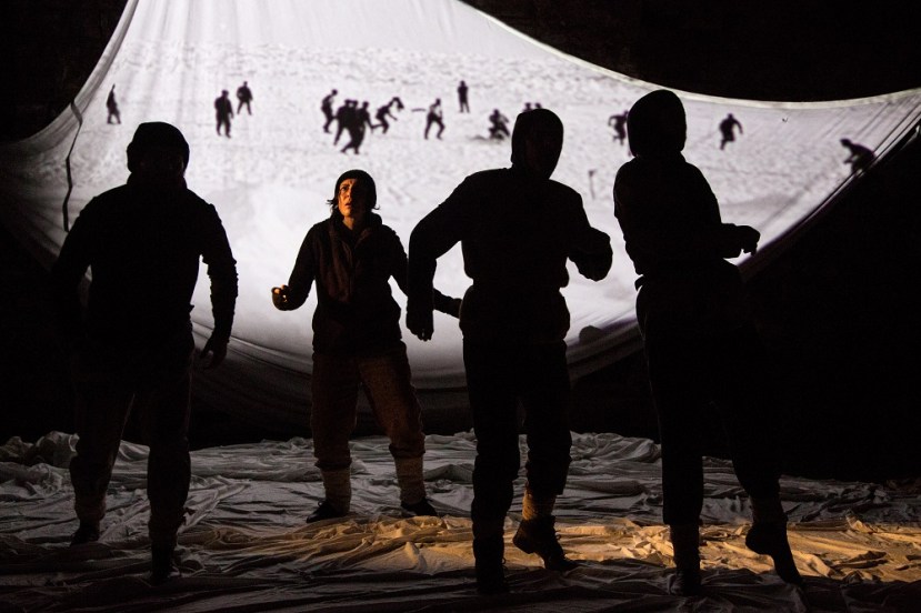shackleton-by-blue-raincoat-theatre-at-project-arts-centre-dublin