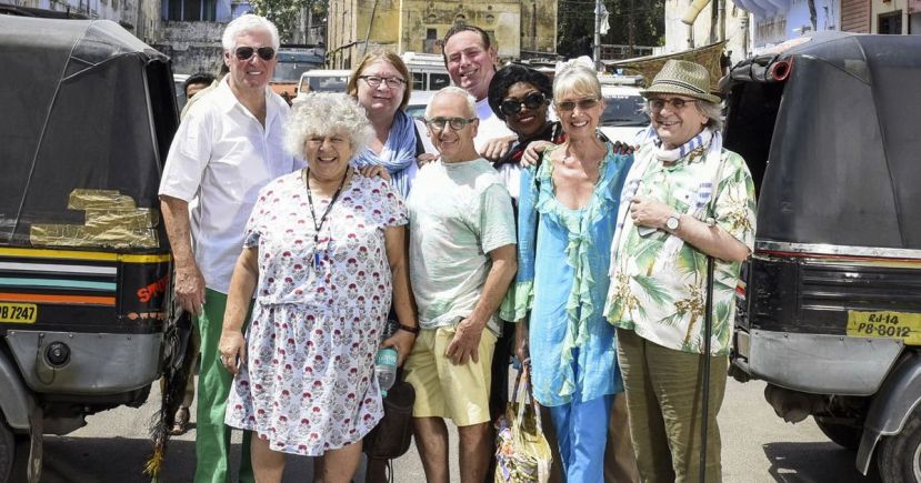 the-real-marigold-hotel