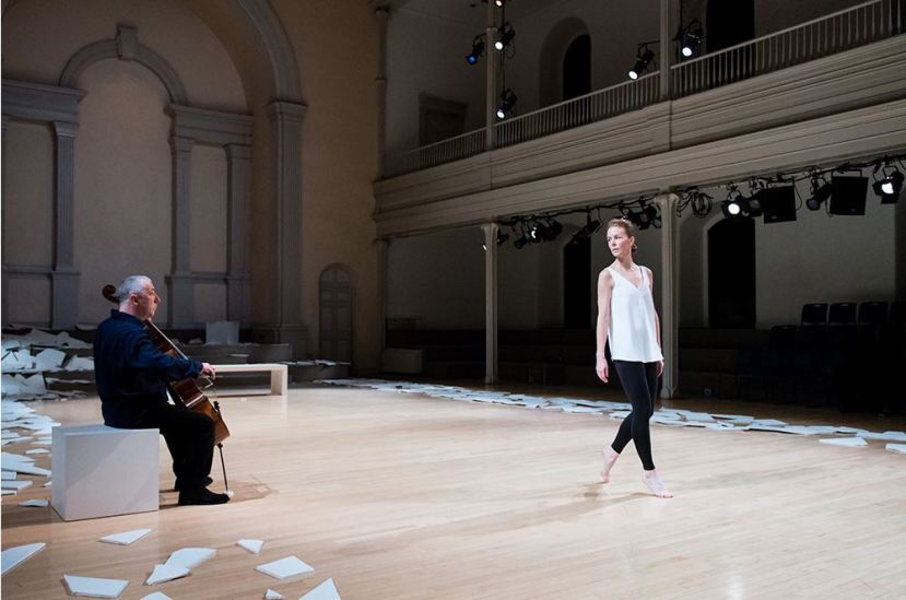 this-is-an-irish-dance-by-jean-butler-and-neil-simon-as-part-of-project-50-at-project-arts-centre-dublin-002