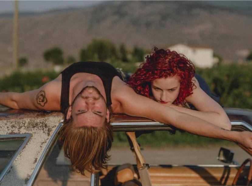 tomato-red_image-002