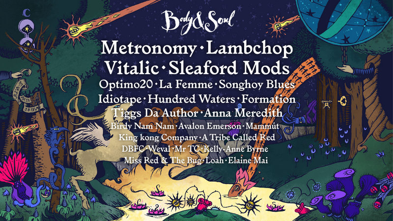 websitelineupannounce2-002