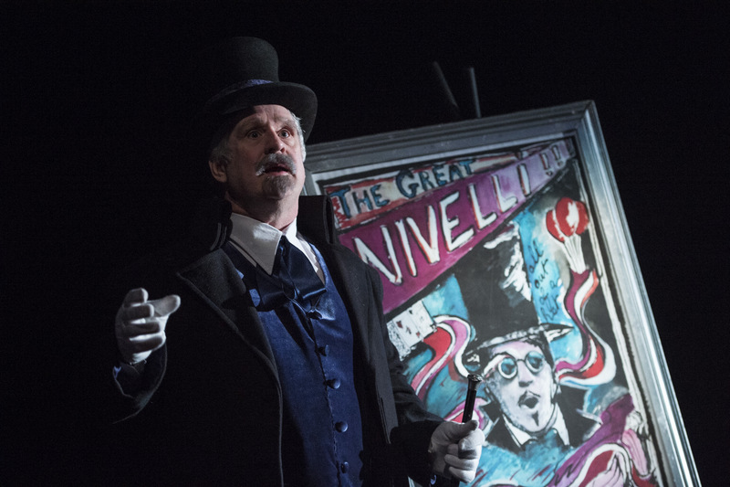 1473_nevillis_war_020317