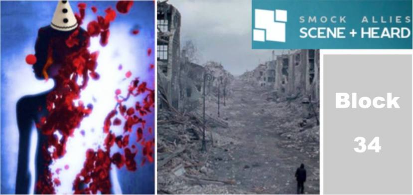 16507822_1588476344502908_6097499631352609427_n