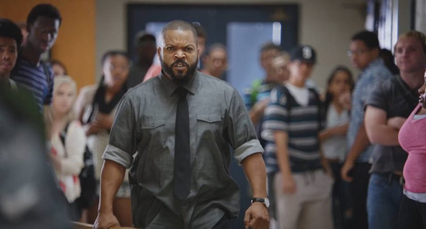 fist-fight-trailer-screen1-001