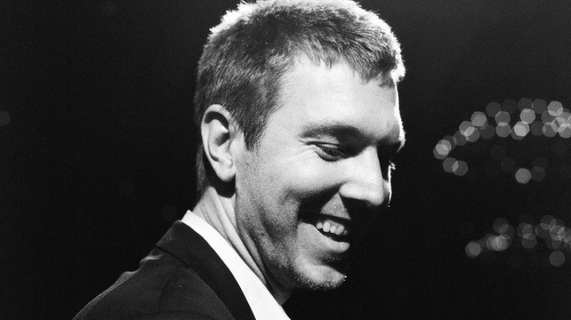hamilton-leithauser-photo-by-lauren-dukoff-73010012-npr-hr_wide-b023a559515db0f0c29dc669259549896c00b8ab-s900-c85
