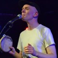 Jens Lekman – Dublin