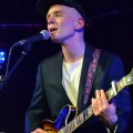 Jens Lekman – Live