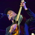 Jens Lekman – Whelans