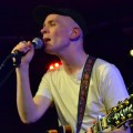 Jens Lekman with Guitar – Whelans