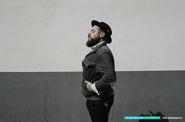 nathaniel-rateliff_1-drink-aware-copy
