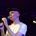 Whelans – Jens Lekman – 2017