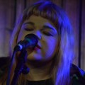 Samantha Crain – Whelans 2017
