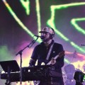 Bon Iver – Dublin 2017