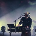 Bon Iver – Forbidden Fruit 2017