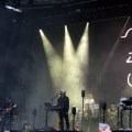 Bon Iver – Justin Vernon 2017
