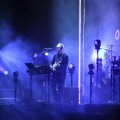 Bon Iver – Live