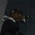 Danny Brown – 2017 Dublin