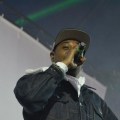 Danny Brown at Forbidden Fruit