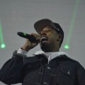 Danny Brown – Dublin
