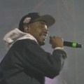 Danny Brown – Forbidden Fruit