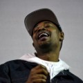 Danny Brown Live